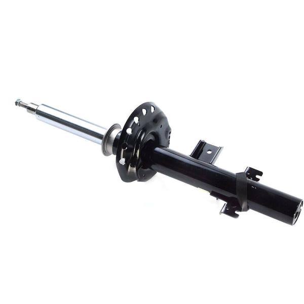 LR024434 Air Suspension Shock Absorber Car Struts For Range Rover Evoque 2012-2016 LR024444