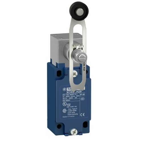 Telemecanique XCKJ10541D Limit switch In Stock