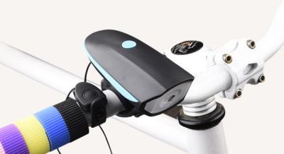 Super Bright Mountain Bike Lights , Powerful CREE XPG Bicycle Lamps Led 