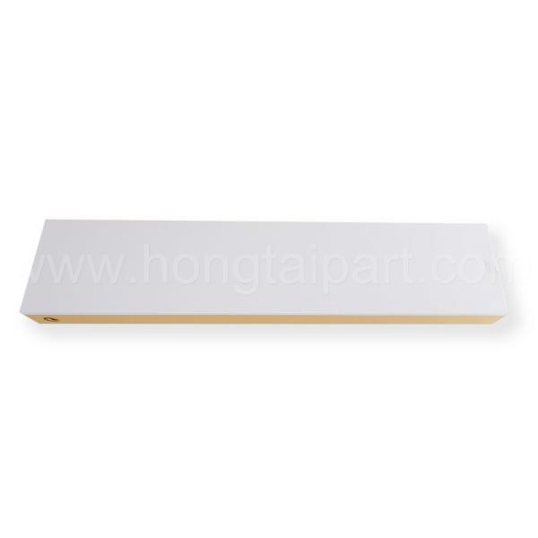 ISO9001 impressora Ribbon For OKI ML 5721 substituição 5791 621