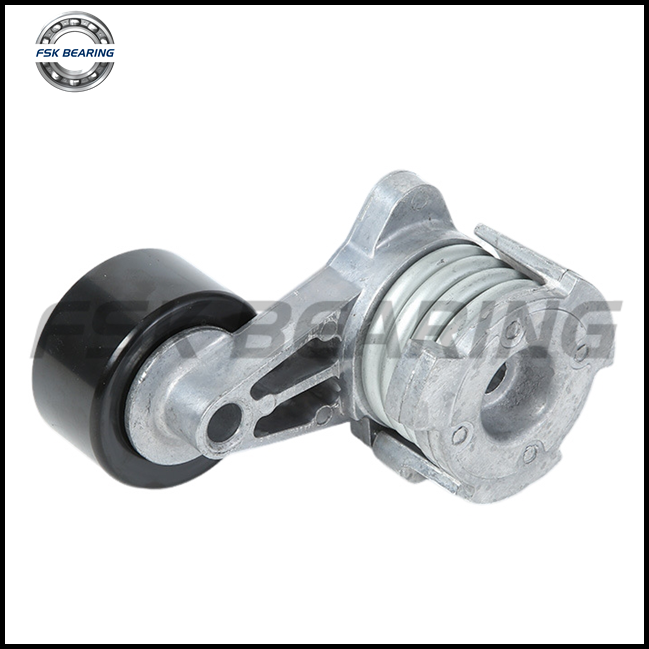 Idler Pulley 11287627052 11284600341 11287586900 For BMW Engines
