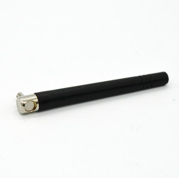 MCX Connector External 3G Network Antenna Customized 50W Maximum Input Power