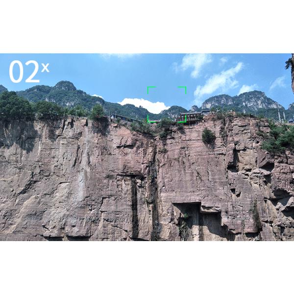 Независимая аудио TCHD 20x оптический зум Full HD 1920x1080 Веб-конференц-камера