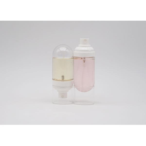 портативный оптовый насос брызг тумана 30ml разливает по бутылкам для алкоголя