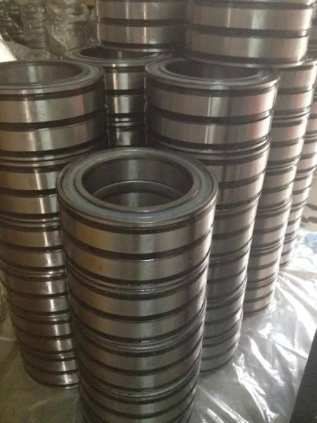NCF3007 V (SL183007) single row full complement roller bearings