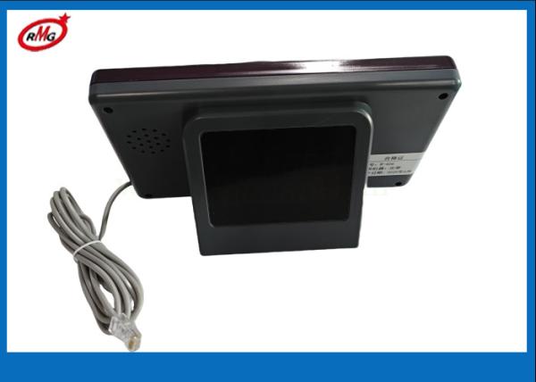 Glory Sorting Machine Display GFS100/120/220 USF-52C External Display QT0GFS501JX085