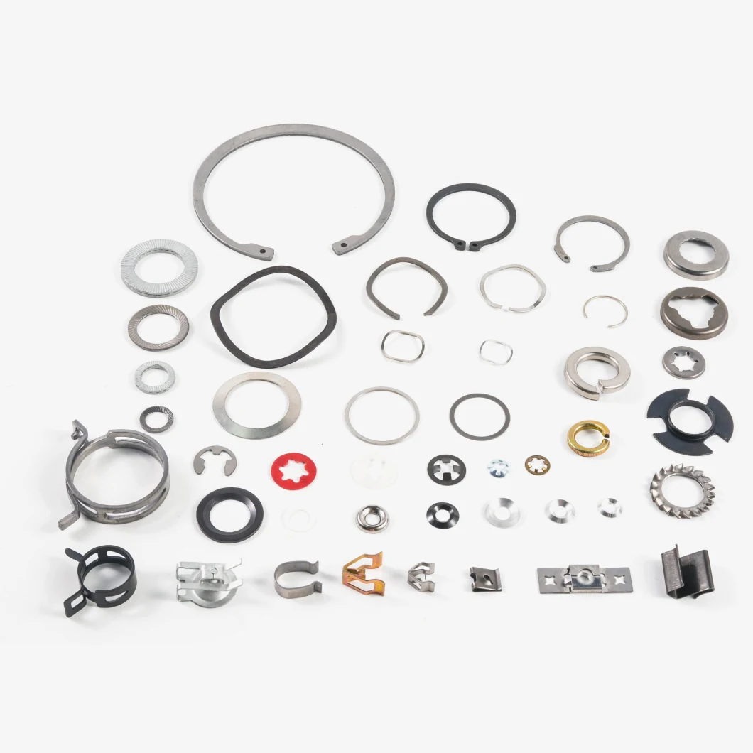 304 / Не стандартная вогнутая сферически втулка нержавеющей стали шайбы 316