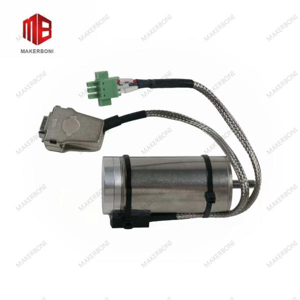 706219 704484 Maxon EX Motor Kit engine V2 sharpener For Lectra