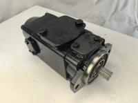 Factory Price Parker Pump T67CBAS B25B14B22 3R00 B100 Hydraulic Pump For Sale