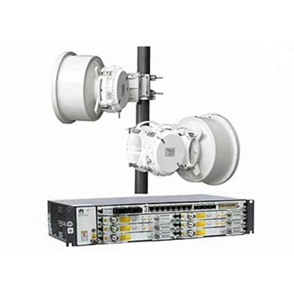 HUAWEI RTN980L Radio Transmission System RTN 980L