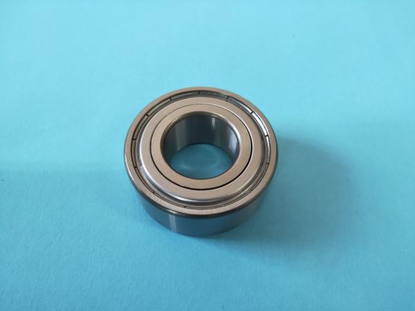 52,53 series Auto Tensioner Bearing