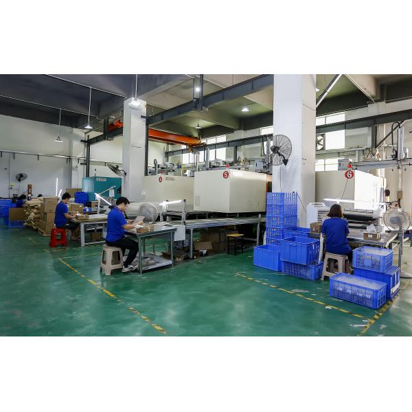 SWT25100F Фиксированная автоматическая кабельная связка для мягких труб 16 мм