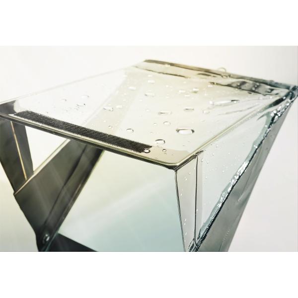 Письменная доска