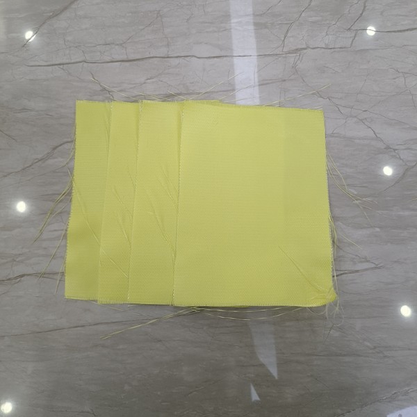 Customizable Resin Colored Fiberglass Cloth Reinforced For Exterior