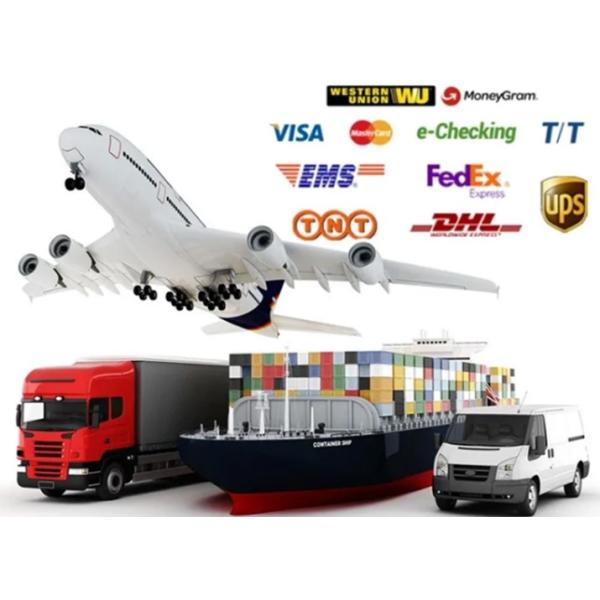 100% Tested Right Side Active Bonnet Protection Actuator OE 51237397496 for BMW