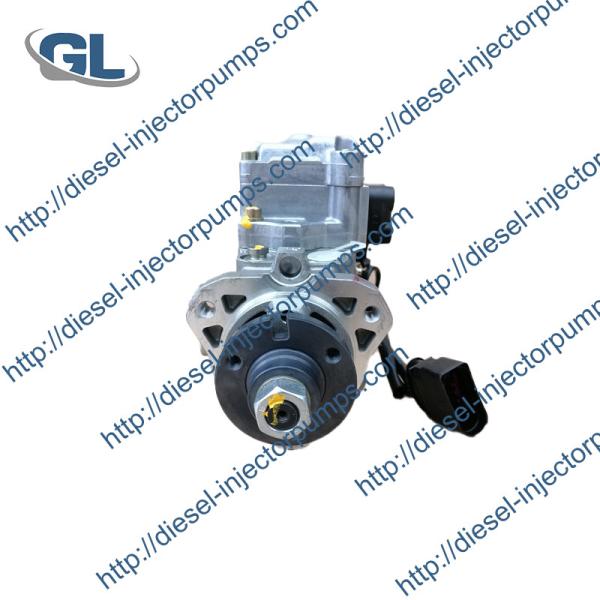 0460404972 High Quality Diesel Fuel Injection VE Pump VE4/10E2100R724 038130107B FOR VOLKSWAGEN VW1.91SDI