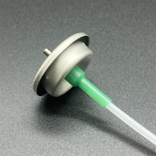 Scent Dispenser Valve | High-Precision Fragrance Dispensing Solution | Ideal for Commercial Spaces and Retail Environmen