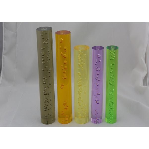 Оборудование шведского стола продолговатой формы коммерчески/коммерчески марие байн еды шведского стола