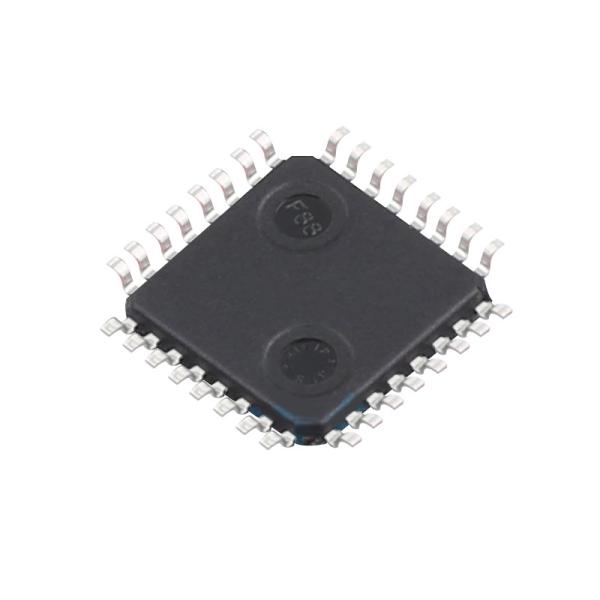 New Genuine Electronics AD7265BSUZ Potentiometer Resistor Capacitor Monitor Memory One-Stop IC Accessories