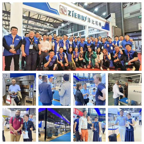 60 Liters Commercial Egg Beater Machine Food Grade Egg Beater Mixer