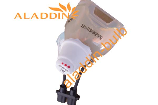 TAXAN Projector Lamp 28-059 for TAXAN Projector V 339