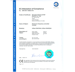 YG-1 SENSOR SWITCH FOR ELEVATOR ,  PERMANENT MAGNET INDUCTOR  ,  ELEVATOR LEVELING SENSOR MAGNETIC SWITCH