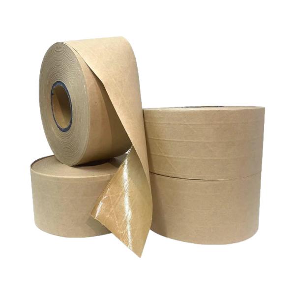 Caixa de embalagem de papel kraft, de papel kraft, de papel kraft, de papel kraft, de papel kraft, de papel kraft, de papel kraft, de papel kraft