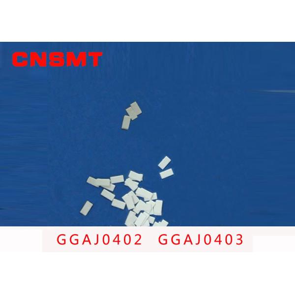 Материал ХБК ГГАДЖ0402 ГГАДЖ0403 ОБЛОМОКА 3216 запасных частей Фудзи аксессуаров НСТ СПФ белый