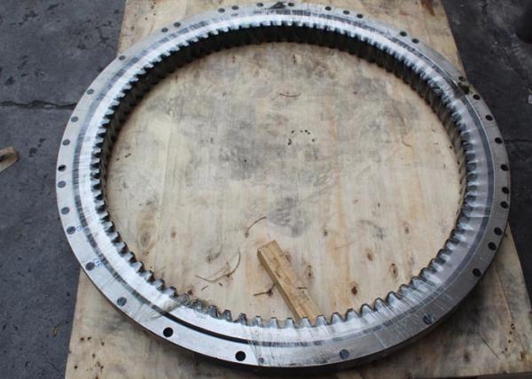 9260971 Slewing Ring Bearing Excavator  ZX210-3 ZX200-3