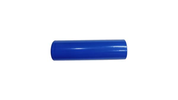 18650 3.7V 3350mAh リチウム電池パック 安全保護付き