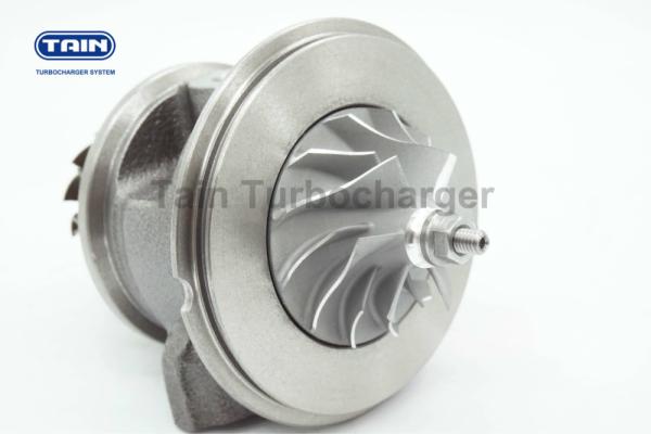 TD025 28231-27500 49173-02610 49173-02620 Turbocharger Cartridge  Hyundai