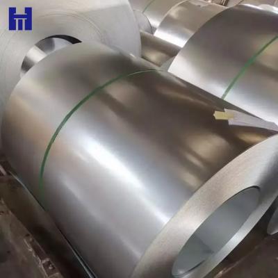 Tira de aço inoxidável 1219mm 1250mm da bobina dos VAGABUNDOS 316 de ASTM