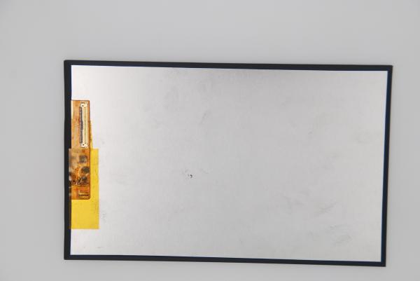 10.1 1280x800 Industrial TFT Display