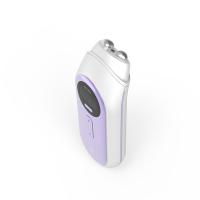 Massager intelligent d'oeil de cercle de SME rf de retrait de la machine DEESS de soin foncé d'oeil