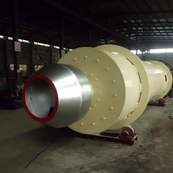 УСТОЙЧИВЫЙ ПЕСОК КРЕМНЕЗЕМА ОБРАБАТЫВАЯ МАШИННОЕ ОБОРУДОВАНИЕ