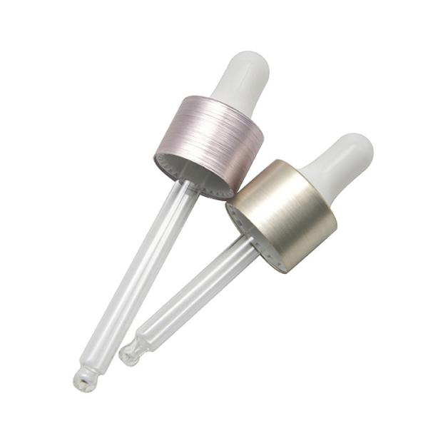 18410 Cosmetic Dropper