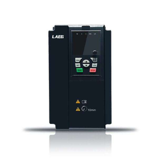Rugged Variable Frequency Drive Customized Frequency Inverter Drive With Long Service Life