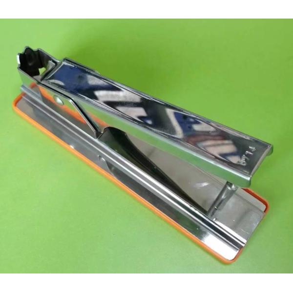 Dental Amalgam 3M Capsule Activator Gun Dental Silicone Impression Material