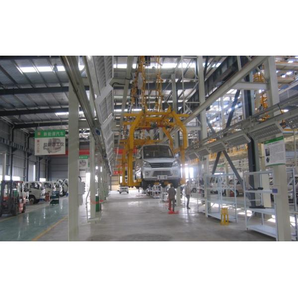 BELTROAD MOTORS CORPORATION LIMITED