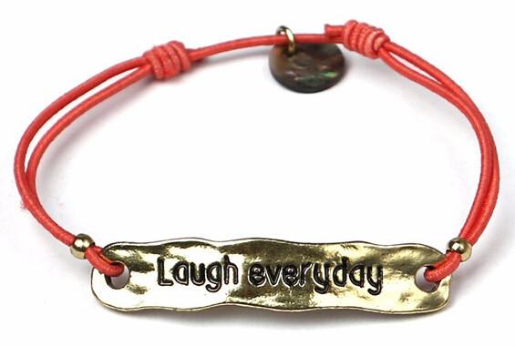 jewellery spring and summer new collection leather magnetic bracelet, fashion jewelry layers pu leather magnetic turquoi