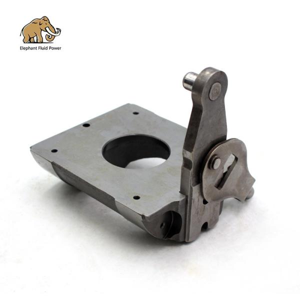 Hydraulic Piston Pump Parts Sauer 90R100 Series Pump Repair Kits Excavator Rotary Group