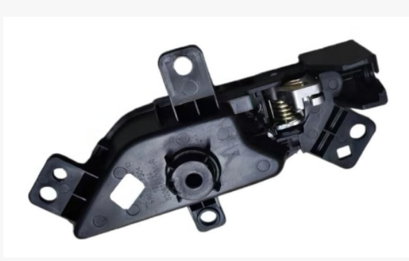 For Xiaopeng G3 P5 Door Inner Handle Inner Buckle Inner Handle Genuine Factory Product