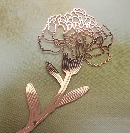 Золото металла розовое, медь брызгая оборудование низложения, бронза и медные покрытия ПВД