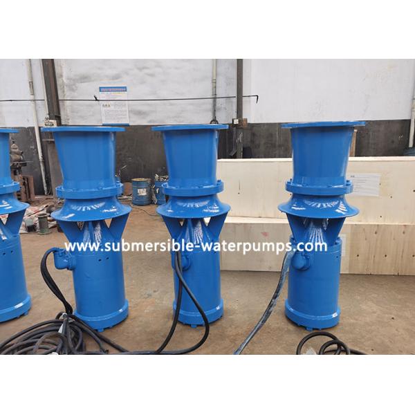 4м 5м 6м 10м Электрический водонасос с низкой головой