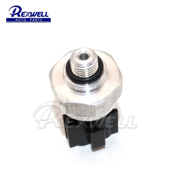 Датчик давления кондиционера Toyota Prado 92136aa000