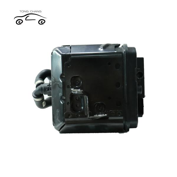 21B3322A0035 23101910 44V Automotive Car Battery For BMW X6 High Performance
