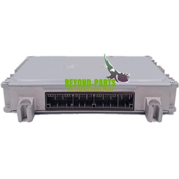Panneau 9292112 d'ordinateur de boîtier de commande de Spare Parts Controller d'excavatrice de Hitachi ZX-3 ZX200-3 9292116