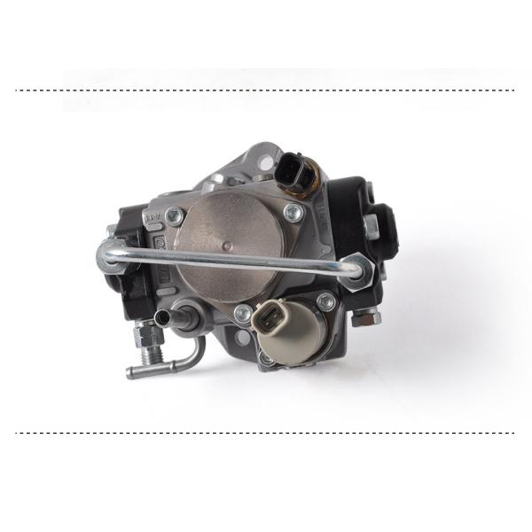 Recon  Shumatt  Fuel Pump 294000-0360 294000-036# for  1KD 2KD