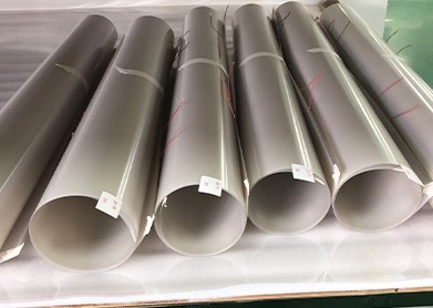 стекло уединения толщины 0.5mm 0.7mm электрическое Switchable для подкраски окна автомобиля