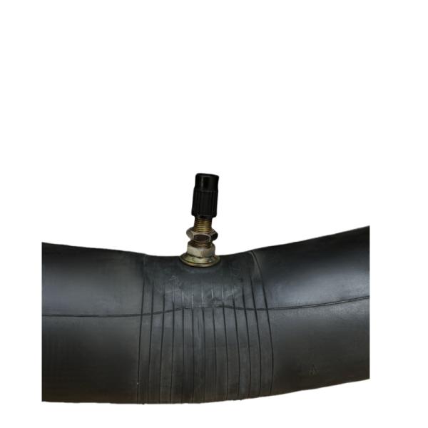 Специализированные мотоциклетные внутренние трубы для мотоциклетных шин 2.75-18